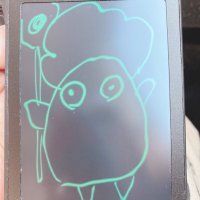 ゆいぼん (@yui_bonne) Twitter profile photo