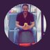 طلال (@hadiiikozi) Twitter profile photo طلال (@hadiiikozi) Twitter profile photo