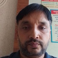 Akhilendra singh (@akhilenndra) 's Twitter Profile