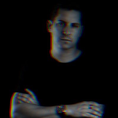 Deep, Progressive, Tech House DJ | Recording artist | Broadcaster on Select 94.4 FM | Inner Sense Label Owner. MGMT & DJ BOOKINGS: artists@innersensemusic.com
