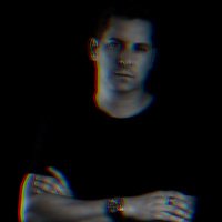 JOEY SLVR (@joeyslvr) 's Twitter Profile