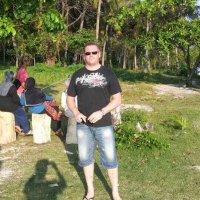 Craig Smith (@craigsm28500667) 's Twitter Profile