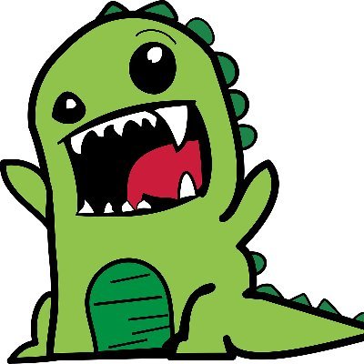 Hello my name is Dino, i'm a unknown streamer on Twitch. I'm 19 years old and i invite you all into my stream to watch me do impossible things.