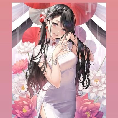 I_wanna_know10's profile picture. 19
