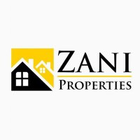 Zani Properties(@ZaniProperties) 's Twitter Profile Photo