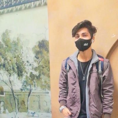 My thinking so high.... 😊 It's make me different.....
