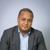 Antoine Resk Diomandé (@reskantoine) Twitter profile photo Antoine Resk Diomandé (@reskantoine) Twitter profile photo