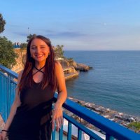 jodie_SLT (@jodie_slt) 's Twitter Profile Photo jodie_SLT (@jodie_slt) 's Twitter Profile Photo