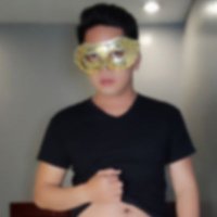 ๐ฝ๐ฎ๐๐ฒ๐ฒ๐๐ฒ๐๐๐ฎ๐ฒ ๐ญ๐ฐ๐ฌ๐ธ (@pbjymnl22) 's Twitter Profile