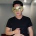 ๐ฝ๐ฎ๐๐ฒ๐ฒ๐๐ฒ๐๐๐ฎ๐ฒ ๐ญ๐ฐ๐ฌ๐ธ (@pbjymnl22) Twitter profile photo ๐ฝ๐ฎ๐๐ฒ๐ฒ๐๐ฒ๐๐๐ฎ๐ฒ ๐ญ๐ฐ๐ฌ๐ธ (@pbjymnl22) Twitter profile photo