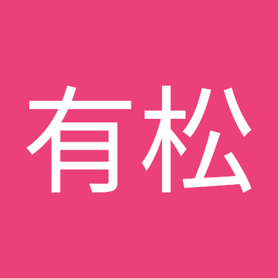 kfkKV0rB7uBKH78's profile picture. 