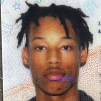 ππ ππ πππ (@cjhated) 's Twitter Profile