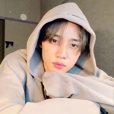 multi ¦ ā
#THEBOYZ #SEVENTEEN #ENHYPEN #TREASURE #NCT