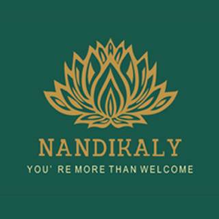 Nandikaly Hotels and Resorts is coming soon with a collection of premium boutique hotels & resorts, aiming to provide the limitless luxury.