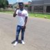 mphatso chawanda (@giftedwander98) Twitter profile photo mphatso chawanda (@giftedwander98) Twitter profile photo