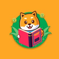Book Shib (@bookshib) 's Twitter Profile Photo Book Shib (@bookshib) 's Twitter Profile Photo