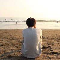 しめじ (@atpmwtjp) 's Twitter Profile
