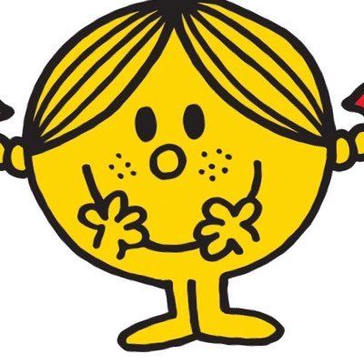 MrsHanratty08's profile picture. NPQSL & Comp Lead in a Primary School. Moving to Y5 in Sept and Ex EYFS Lead! All views are my own 🌸 Instagram: mrshanratty08