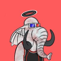 Cryptofuture (@zcryptofuture) 's Twitter Profile Photo