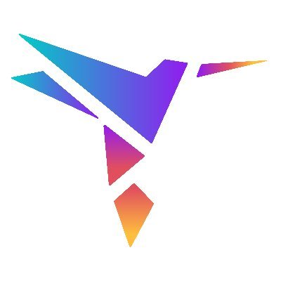 TechHummingbird Profile Picture