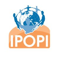 IPOPI(@ipopi_info) 's Twitter Profile Photo