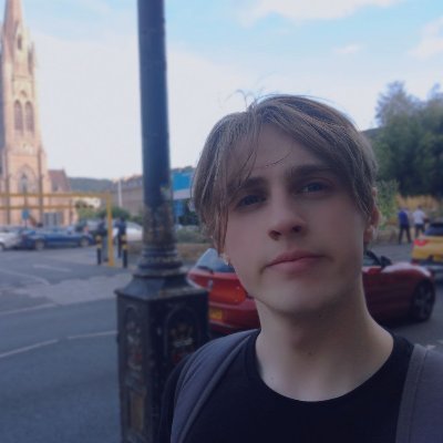 Software Engineer, Validator for CoolCat and Juno. Opinions are my own.
