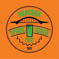 Runcorn Beer Festival (@runcornbeerfest) 's Twitter Profile Photo Runcorn Beer Festival (@runcornbeerfest) 's Twitter Profile Photo