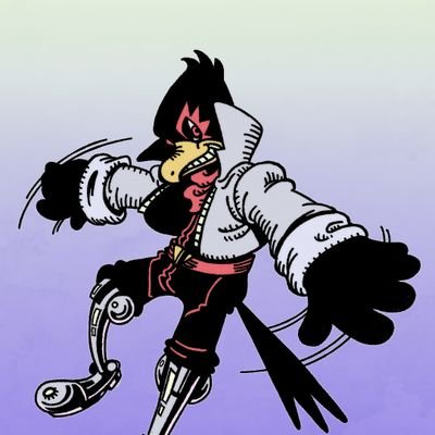 KÐ ☆ Zaccaouette Profile