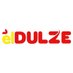 El Dulze (@eldulze) Twitter profile photo El Dulze (@eldulze) Twitter profile photo