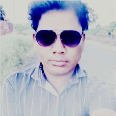 professor .==Arts and commerce college Nizar(Head of english department)