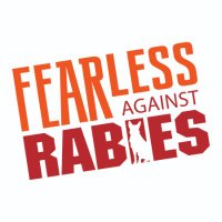 Fearless Against Rabies (@f_againstrabies) 's Twitter Profile