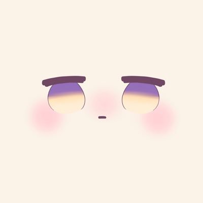 JXNNY | cms close ✨さんのプロフィール画像