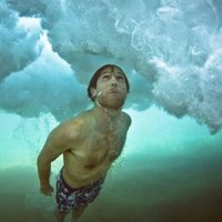 BAsh_HobO 💀 (@bash_hobo) 's Twitter Profile