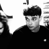 Cooper Conway (@cooperconway1) 's Twitter Profile