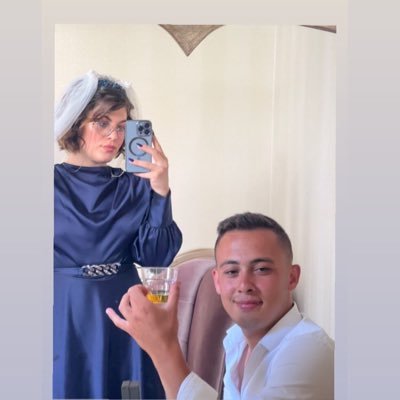 MucahitFurkank's profile picture. 