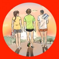 走楽努(そうらくど) (@sourakudo) 's Twitter Profile Photo 走楽努(そうらくど) (@sourakudo) 's Twitter Profile Photo