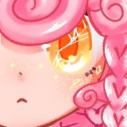 CottonStar🐏☁️Sheep VTuberさんのプロフィール画像