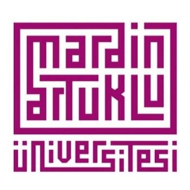 Mardin Artuklu Üniversitesi Devlet Konservatuarı Resmi Hesabı // Official Account of Mardin Artuklu University State Conservatory