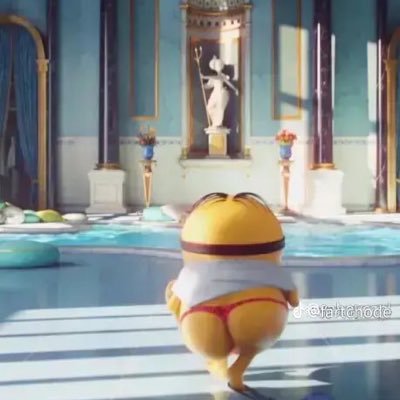 ImKebab111's profile picture. 