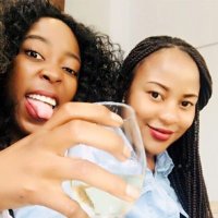 I_amTrudy🐝🇿🇦🦁🌹 (@amtrudy_i) 's Twitter Profile