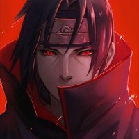 Mike (@mikeltorvisco) 's Twitter Profile