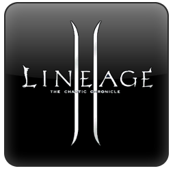 Servidor de Lineage II Brasileiro e gratuito, staff ativa, Dedicado Softlayer top mundial, sem lags, suporte a 1000+ online Acesse agora e confira.