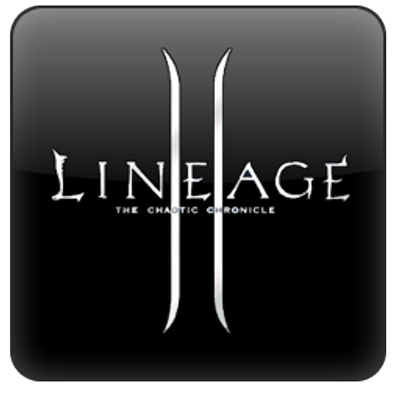 Lineage Mundial
