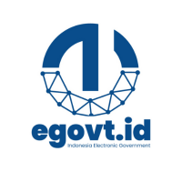 e-Government Indonesia(@egovt_id) 's Twitter Profile Photo