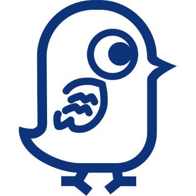能美市のでんきやさんです。でんきやさんですが、「暮らしを守り、たのしいをつくる」ために「デンキと住まいと水回り」を取り扱っているので結構なんでも対応できます。中でも、給湯器やトイレなど、生活に欠かせないものは最優先で対応しています。 スタッフ募集中ですので、お気軽にDM下さい!