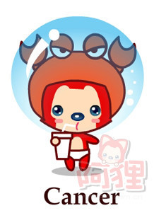 Danqing Liu Profile picture
