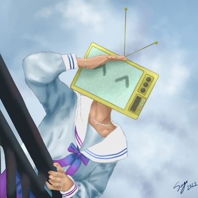 sageさんのプロフィール画像