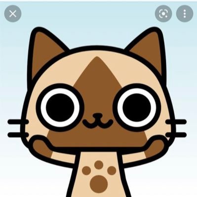 86ic4DwBup8NNqD's profile picture. 