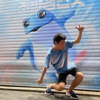 Nick Wong 🤙🏼 (@nickwongio) 's Twitter Profile