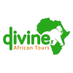 Divine african holidays tours&travel (@holidays_divine) Twitter profile photo